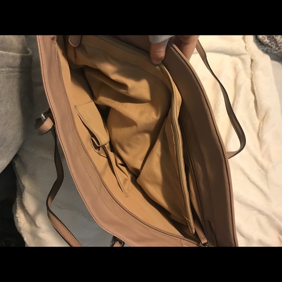 Bag - Picture 3 of 3